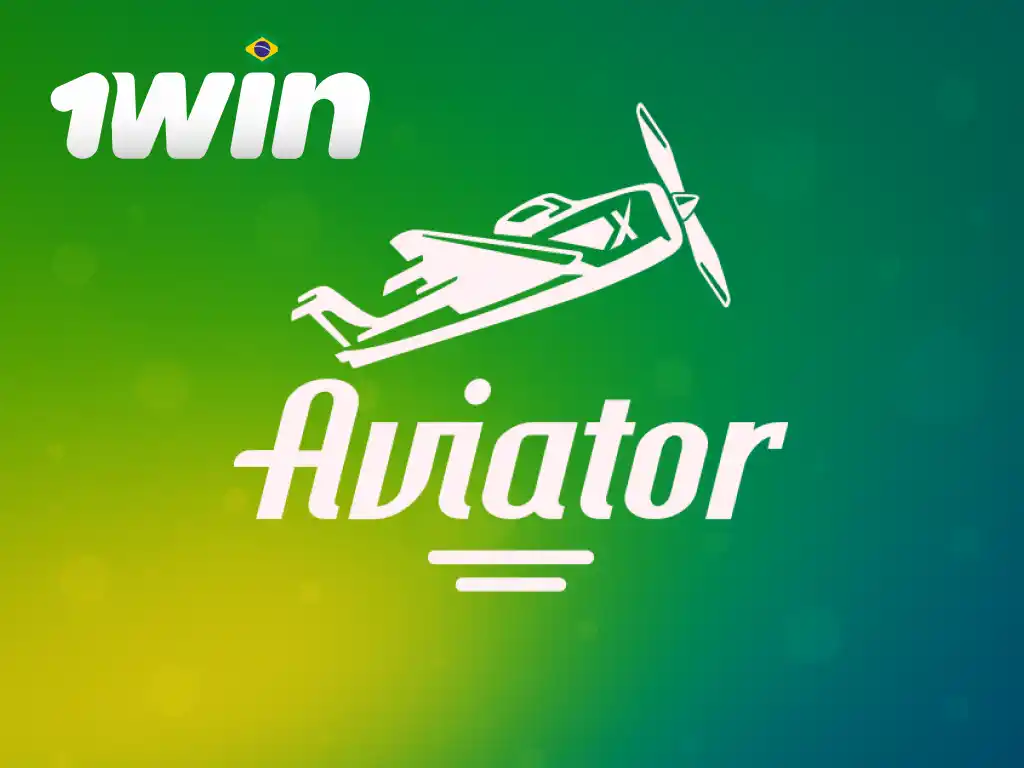 1win Aviator CI: Spribe RTP 97%, Rain Feature, Démo 2026